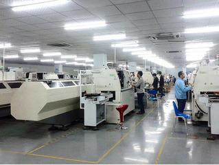 Verified China supplier - Shenzhen Ruishen Optoelectronics Technology Co.,ltd.