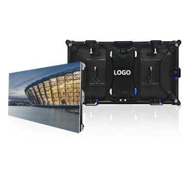 China RSLED UHD P0.6 P0.9 P1.2 P1.5 P1.9 LED video screen for led screen p2 led screen p1.6 COB LED display for sale