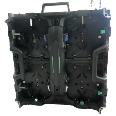 China INDOOR/OUTDOOR P1.9 P2.6 P2.9 3.9 Rental Led Display Led Screen LED Indoor Outdoor Rental Church Wall for sale