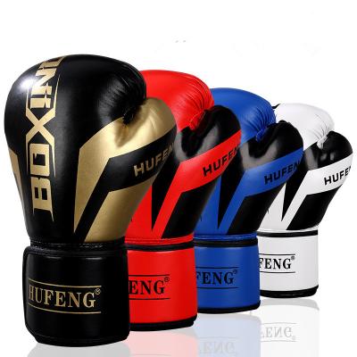 China Universal Training with adult children thick boxing gloves boxing free Taekwondo training for sale