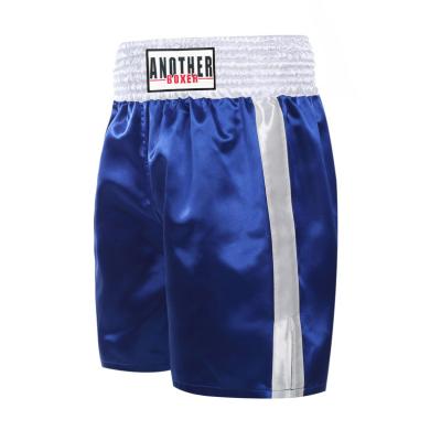 China Other Boxing clothes   Ufc Ufc ClothesUfc Short for sale