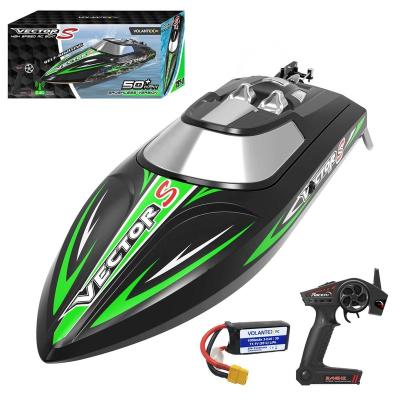 China New Design RC model fishing popular rc boat toy best cool remote control rtr fashional toy and rc boat for sale