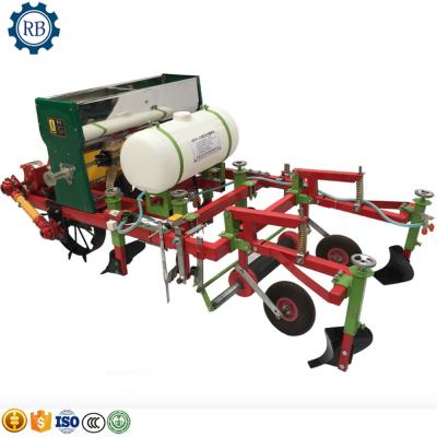 China Automatic High Efficiency Peanut Sow Seed Machine | peanut seed processing machine | peanut seed planting machine for sale