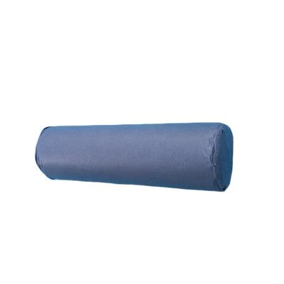 China Medical Absorbent Cotton Wholesale Customized Disposable Medical Stretch Gauze Roll for sale