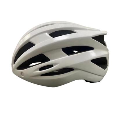 China Casco táctico balístico protector que hace espuma del molde del casco del EPP de Ventilative en venta