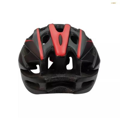 Cina ENV antiurto Shell Helmet High Resilience Environmental amichevole in vendita