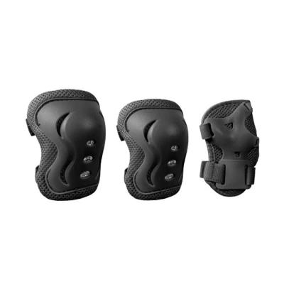 China EVA Sponge Knee Protection Pads-heißes Drücken besonders angefertigt für das Radfahren zu verkaufen