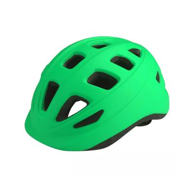 Cina Casco unisex della bici della strada di protezione del capo del cuscinetto interno resistente all'uso del casco in vendita