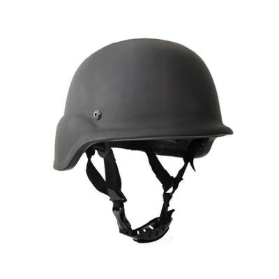 Cina Il casco lavabile del casco di protezione del capo ha sudato la protezione della sicurezza di assorbimento in vendita