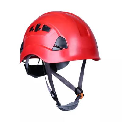 Cina Il casco universale della bici di sicurezza dell'isolamento del casco di protezione del capo morbida del cappuccio ha personalizzato in vendita