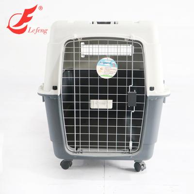 China Farms Hot Sale Pet Airbox for sale