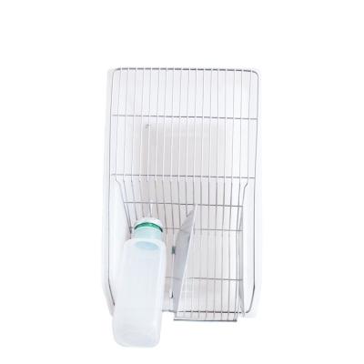 China Retail Popular In China Mouse Breeding Cages M1 Lab Mouse Cage for sale