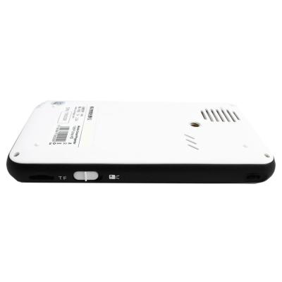 China Lowest price DLP SYTA D05 Pico Pocket Projector Mobile Phone mini LED projector for sale