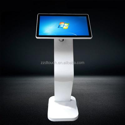 China Waterproof Ip65 LED Touch Screen Monitor 32 Inch Capacitive Touch Screen Monitor For Desktop Computer 32