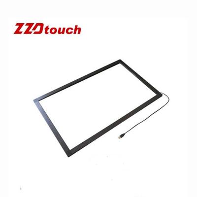 China Aluminum Alloy 10 20 Point 32