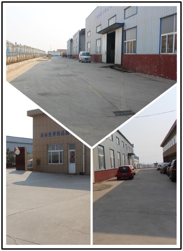 Verified China supplier - Cheng Shen Precision Machinery (Shanghai) Co., Ltd.