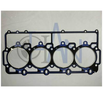 China Building Material Stores 7W2059 Cylinder Head Gasket Used Fits For Caterpillar 3204 3208 Diesel Engine Spare Parts Supplier for sale