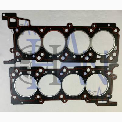 China 26665PT 26666PT Non-Asbestos Cylinder Head Gasket Fit For FORD 6.2L Diesel Engine Spare Parts Supplier for sale