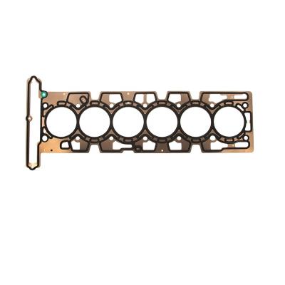 China Auto Engine Parts Cylinder Head Gasket Fits For Ext Rep XL Saab 9-7x Isuzu Ascender Buick Rainier Oldsmobile Chevrolet Pioneer GMC 4.2 4.2L for sale