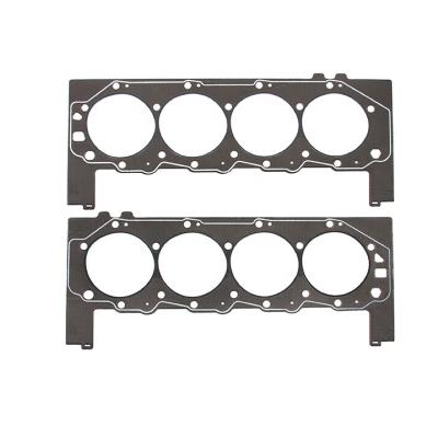 China Auto Engine Parts Cylinder Head Gasket Fits For Chevrolet Silverado HD GMC 3500 HD Classic Sierra 2500 Yukon XL 2500 Classic 8.1 8.1L Engine for sale