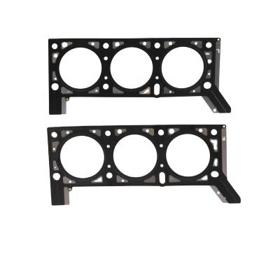 China Auto Engine Parts Cylinder Head Gasket Fits For Chrysler Town Country Dodge Grand Caravan Voyager 3.3 3.3L Engine Parts for sale