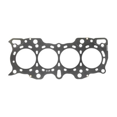 China Auto Engine Parts Mls Head Gasket Fits For Honda Acura Integra B16A1 B16A2 B18C4 B18C6 1.8 1.8L Engine Parts for sale