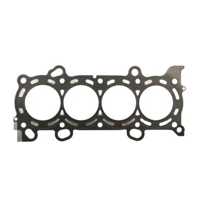 China Auto Engine Parts Cylinder Head Gasket Fits For Honda Civic Acura CSX L4 2.0L K20Z4 Engine Parts for sale