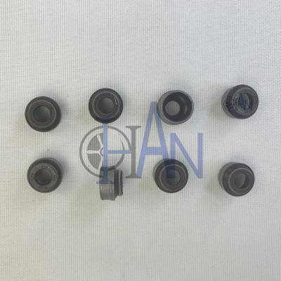 China Building Material Shop 40101573 Cylinder Valve Stem Seal Fit For Iveco Fiat Ducato 2.8 Daily Engine for sale