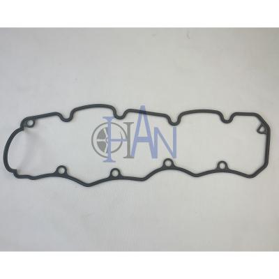 China Building Material Shop Cylinder Head Cover Gasket Fit 500388382 For Iveco Fiat Ducato Daily 2.8 Euro2 Engine Parts for sale