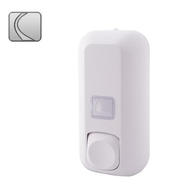 China Foam Soap Dispenser Hand Sanitizer Dispenser for Restaurant for sale