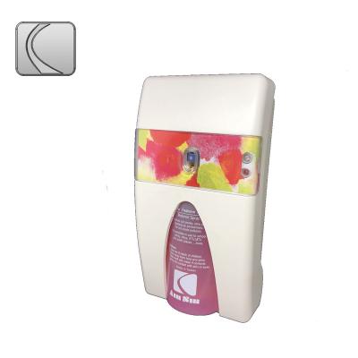 China Sustainable Wall Mounted Air Freshener Dispenser for sale