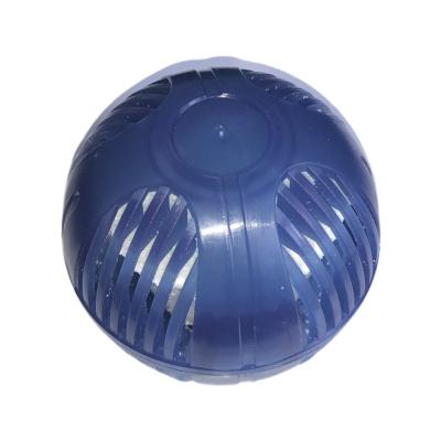 China Disposable Urinal Sanitizer Ball For Washroom And Man Washroom for sale