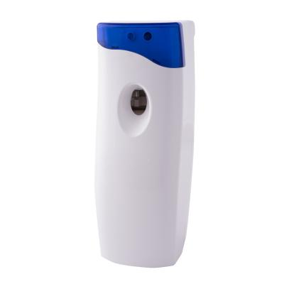 China Sustainable home and commercial scent vending machine suitable for washroom and hotel office for sale