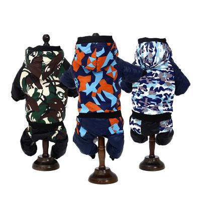 China Wholesale Viable High End Fashionable Luxury Fashionable Jacket Puppy Brand Dogs Dog Clothes Waterproof Coat Coat for sale