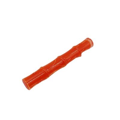 China Viable Durable Chew Toys Stick Trained Dog Toys Manufacturers for sale