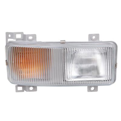 China Lamps balance Avante EMBRUMENT LMAP lamp FOR MITSUBISHI MC933292 MC937291 037305 for sale