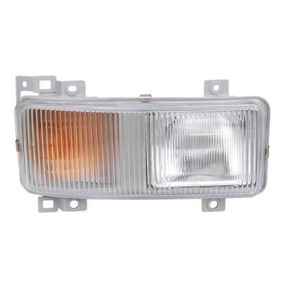 China Led lamp for car FOG LMAP 037305 for sale