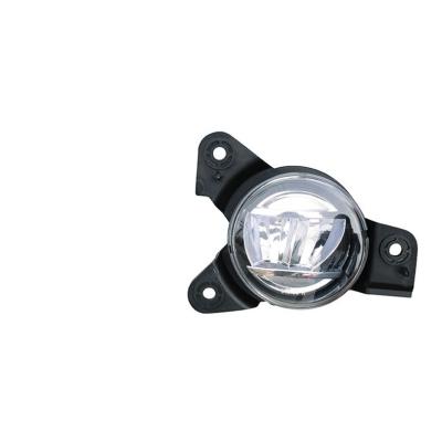 China Balance lamp for car FOG LMAP 046105 for sale