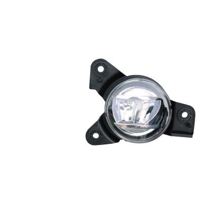 China Lamps Car Light Lamp FOG LMAP FOR HINO 046105 046105 for sale