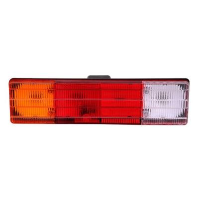 China Hot Sale Universal Led Truck Engine Tail Light 11064 for sale