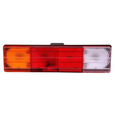 China Universal High Quality Rear Led Strip Tail Light 11064 for sale