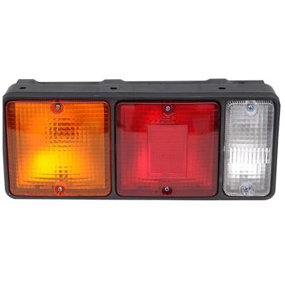 China Engine Light Rear Universal TAIL LAMP FOR MITSUBISHI 034209 214-1903-N MB098056 MB098055 034209 for sale