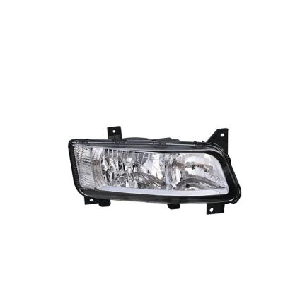 China Car Lamp Bulb LMAP HEAD FOR MITSUBISHI MK580440 MK580439 MK548577 MK548576 037501 for sale