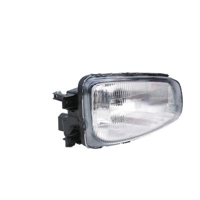 China Car led lamp HEAD LMAP FOR MITSUBISHI 81110-3693 81150-3063 81110-E0022 81150-E0022 044701 for sale