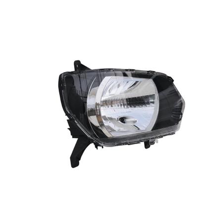 China led car lamp bulb HEAD LMAP FOR HINO 046001 046001 for sale