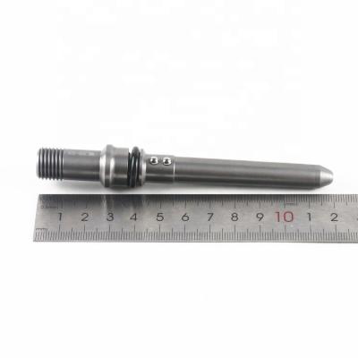 China 0445120395 GROCK fuel injector connector 1112030-59D F 00R J01 659 common rail injector 0445120247 for common rail injector 0445120395 0445120247 for sale