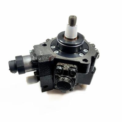 China BAW-1044 BAW-1065 BAW Fenix ​​Diesel Common Rail Fuel Injection Pump 0445020168 for sale