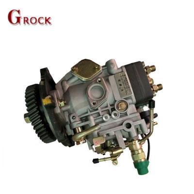 China Light Truck/Pickup Truck VE4/11F1800L013 Best-Selling Generator Accessories VE Pump Diesel Injection for sale