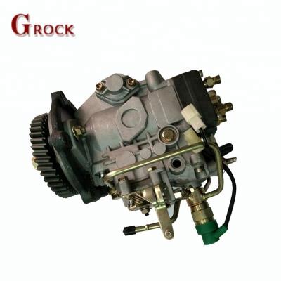 China Light truck/pickup truck VW high pressure fuel injection pump be used for diesel engine for sale