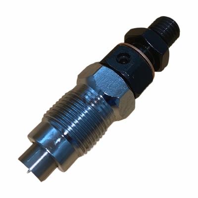 China Kubota Kubota Fuel Injector Nozzle Assembly 16454-53905 16454-53900 for sale